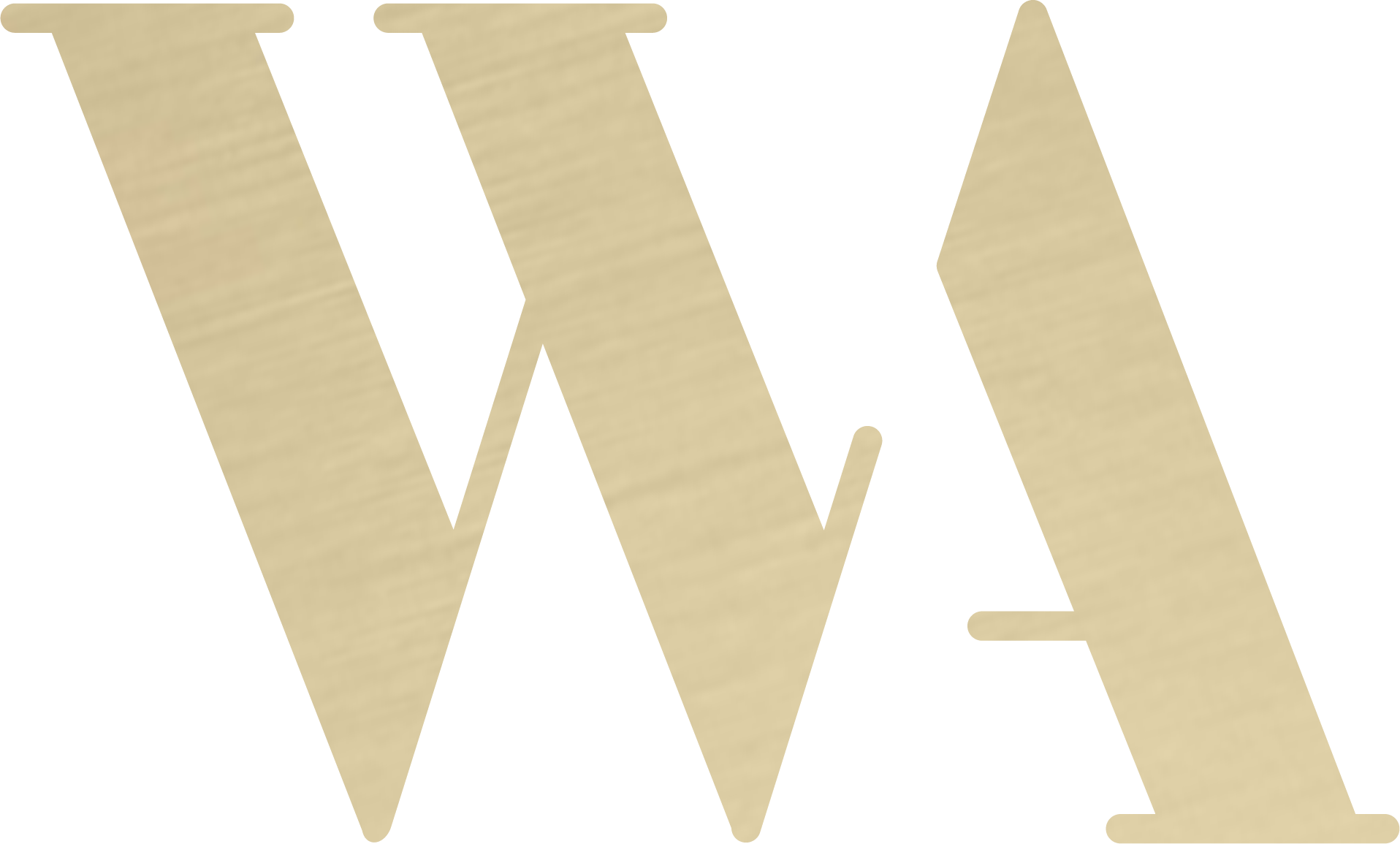Grading Scale WAYNE Grading Scale WAYNE